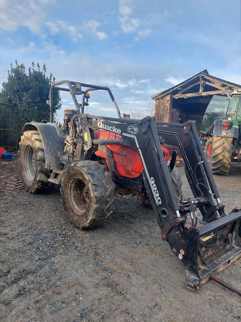 00055112.20240213_091421