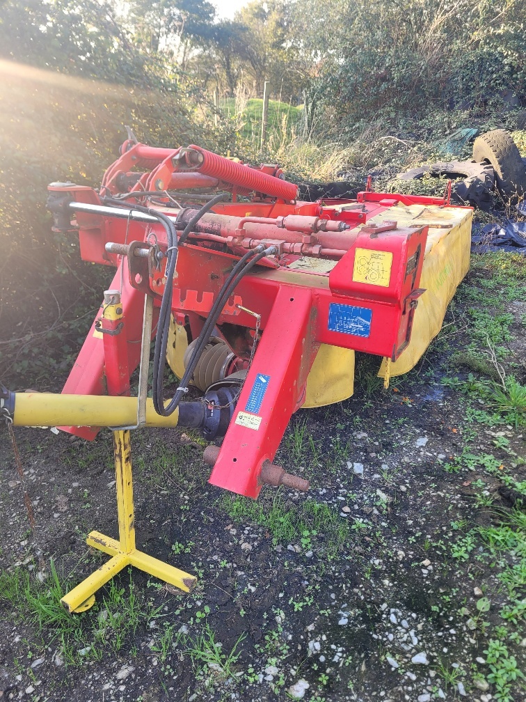 00058441.20241024_171526_RESIZED