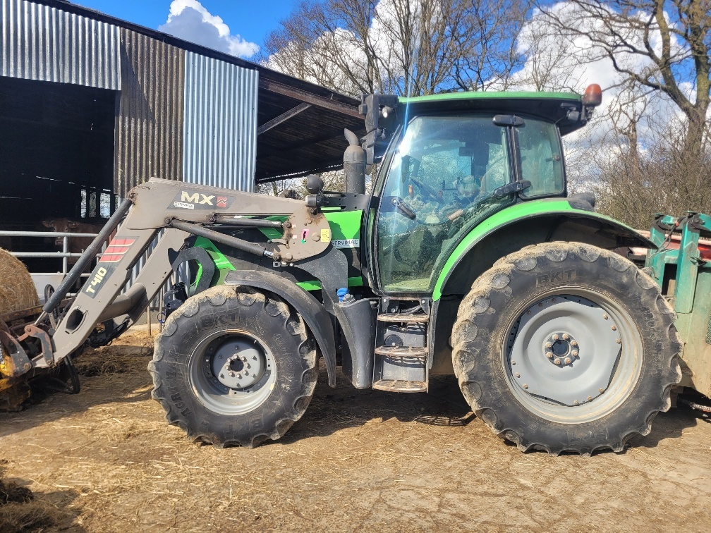 00061436.20250311_145717_RESIZED