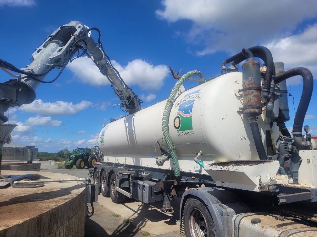 00062445.20240715_163130_RESIZED