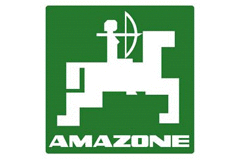 amazone