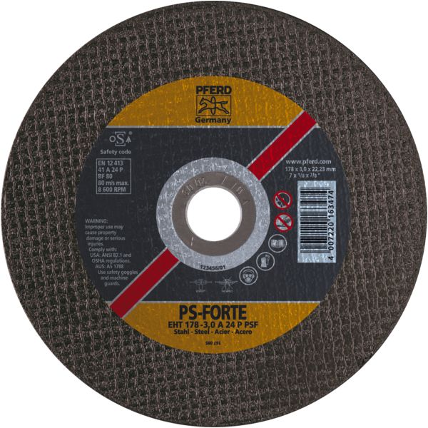 bricopro_00000000105