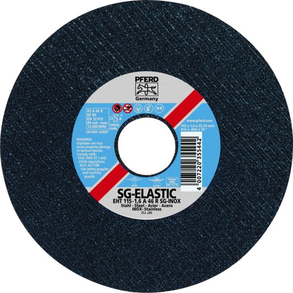 bricopro_00000000106