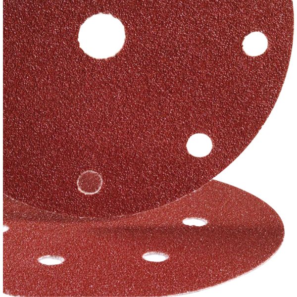 bricopro_00000000108