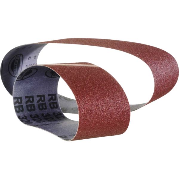 bricopro_00000000118