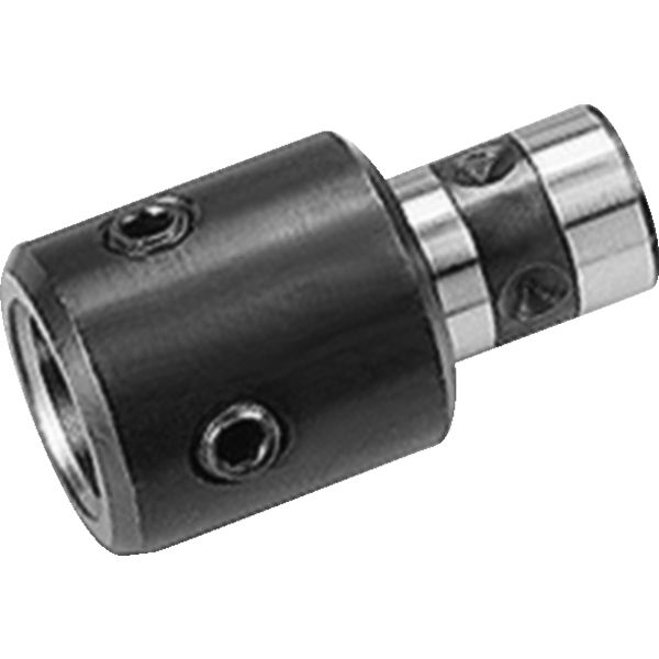 bricopro_00000000133