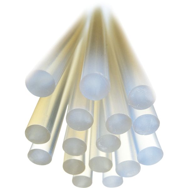 bricopro_00000000200