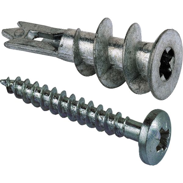 bricopro_00000000227