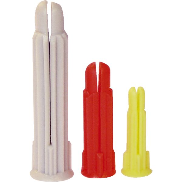 bricopro_00000000230