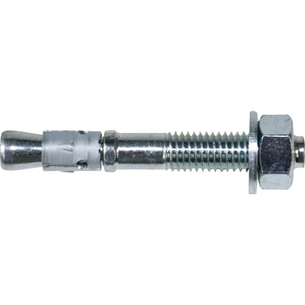 bricopro_00000000267