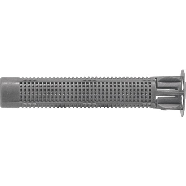 bricopro_00000000305