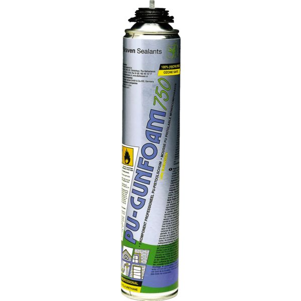 bricopro_00000000345