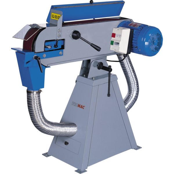 bricopro_00000000438