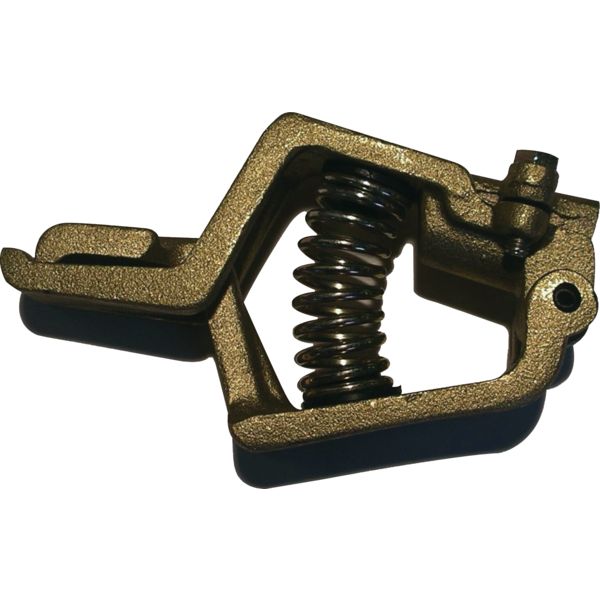 bricopro_00000000530