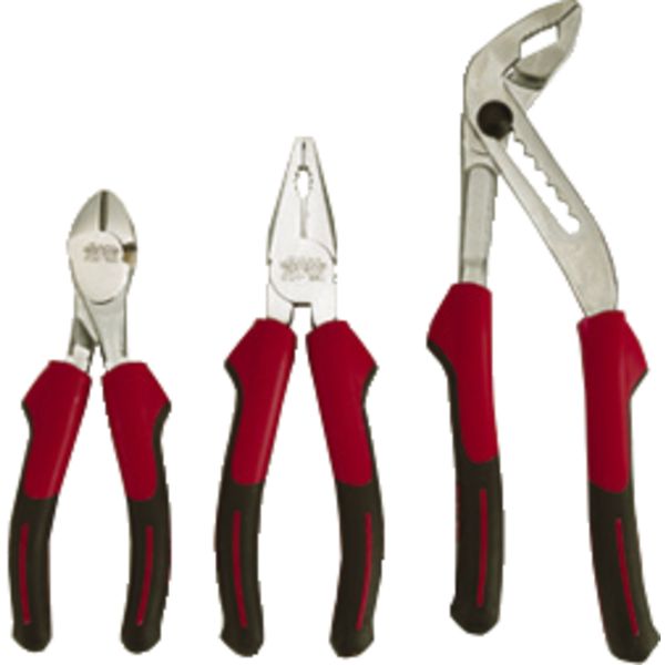 bricopro_00000000597