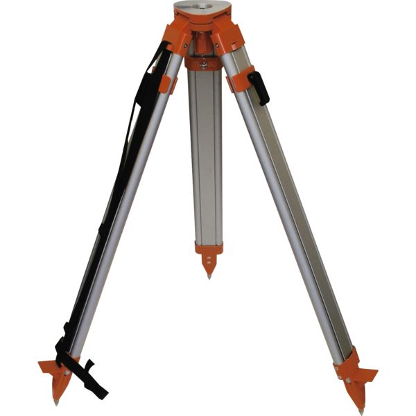 bricopro_00000000640