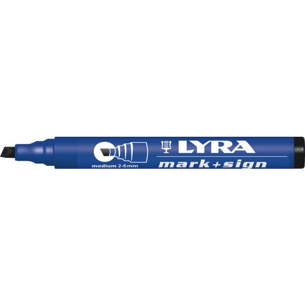 bricopro_00000000664