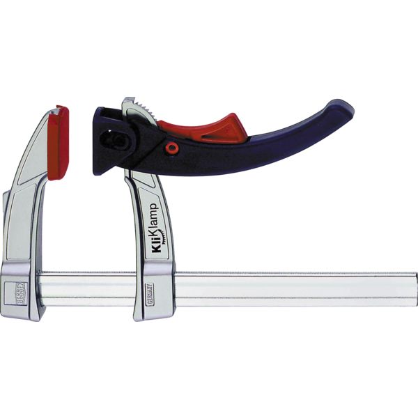 bricopro_00000000714