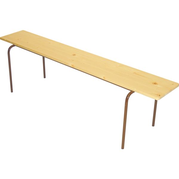 bricopro_00000000723