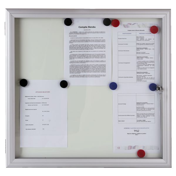 bricopro_00000000738