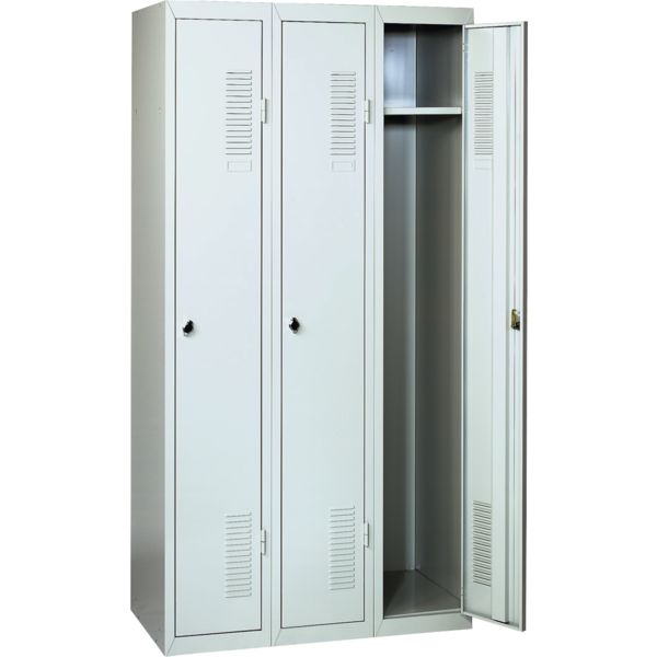 bricopro_00000000745