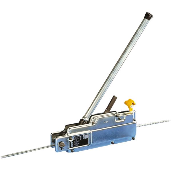 bricopro_00000000801