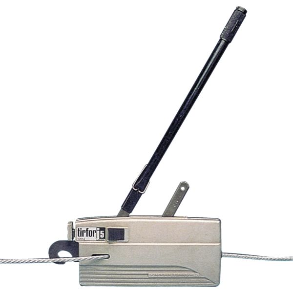 bricopro_00000000805