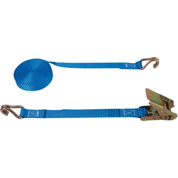 bricopro_00000000820