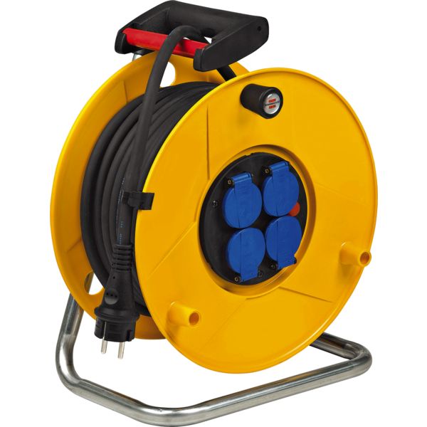 bricopro_00000000826