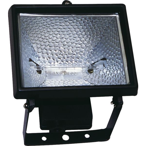 bricopro_00000000841