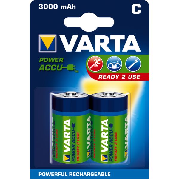 bricopro_00000000878