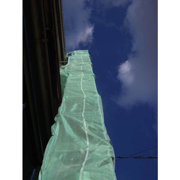 bricopro_00000000929