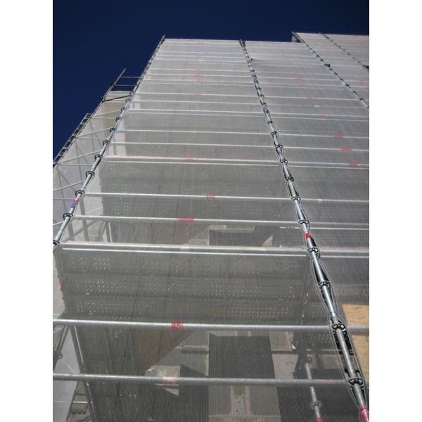 bricopro_00000000930