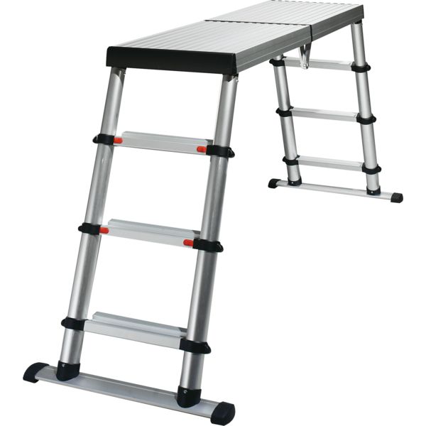 bricopro_00000000953