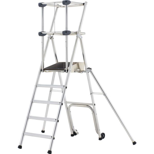 bricopro_00000000964