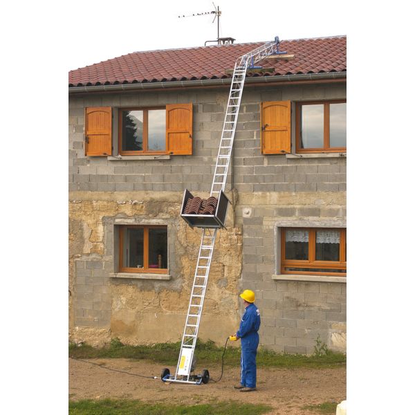 bricopro_00000001029