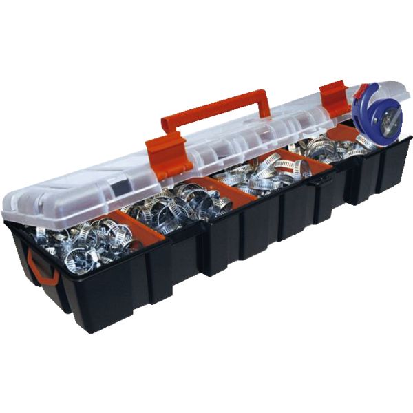 bricopro_00000001101