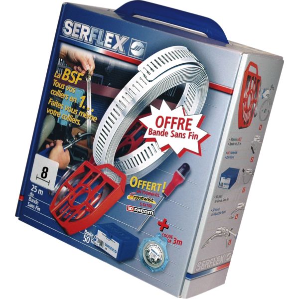 bricopro_00000001102