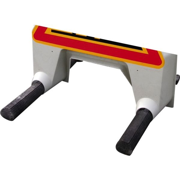 bricopro_00000001153