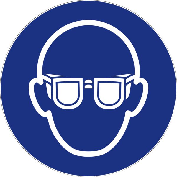 bricopro_00000001162