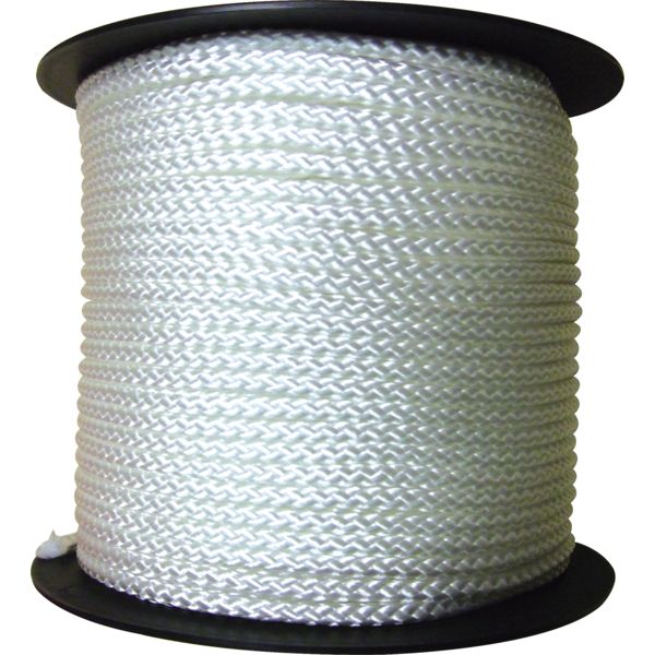 bricopro_00000001189