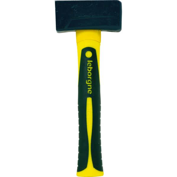 bricopro_00000001192