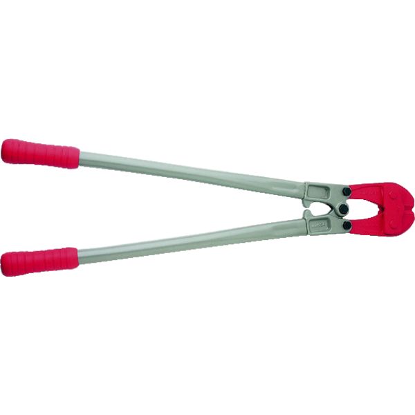 bricopro_00000001209