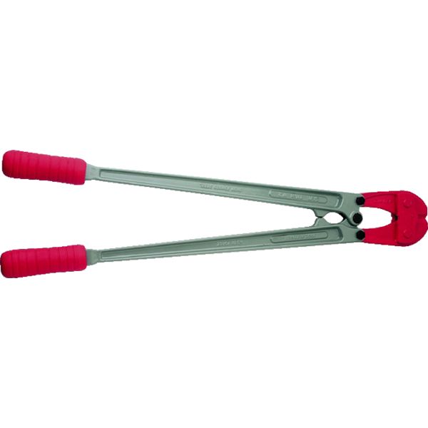 bricopro_00000001210