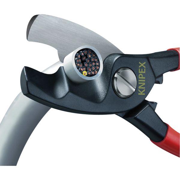 bricopro_00000001219