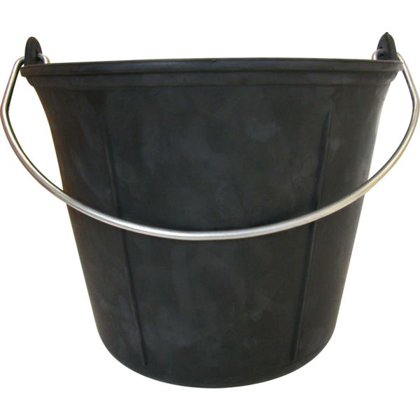 bricopro_00000001253