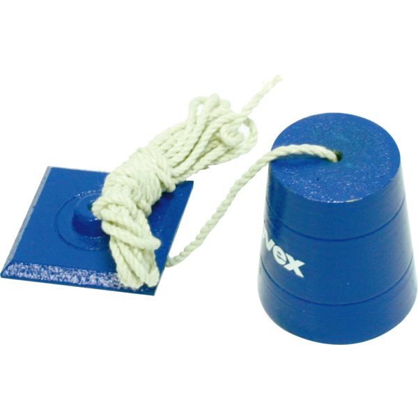 bricopro_00000001254