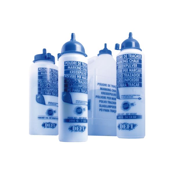 bricopro_00000001258