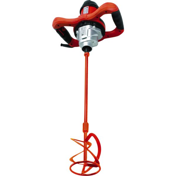 bricopro_00000001345