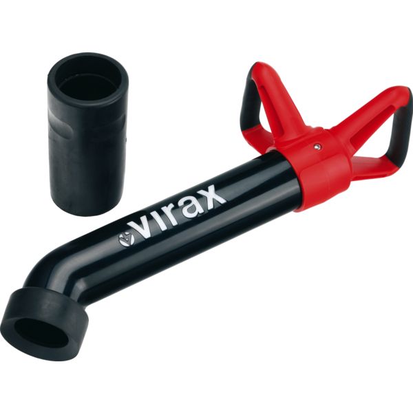 bricopro_00000001386